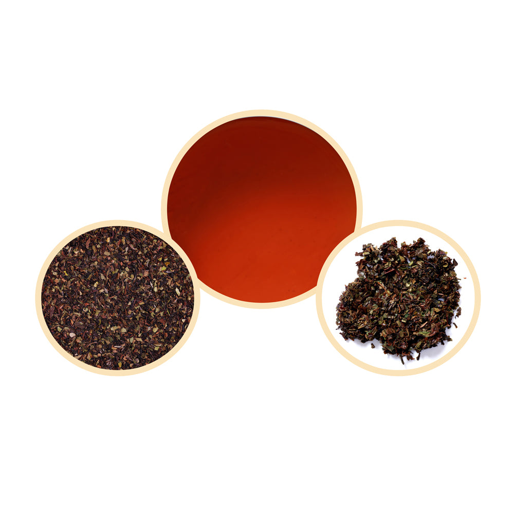 RS 1200/-PER KG FANNINGS